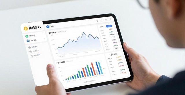 如何通过比特派钱包app官方下载网址提高市场认识？_惠比特咋认识是惠比特_支付宝钱包下载手机版官方下载