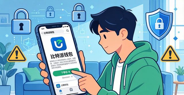 2021比特派钱包使用视频_用户指南:新手如何顺利使用比特派钱包_比特派钱包体系