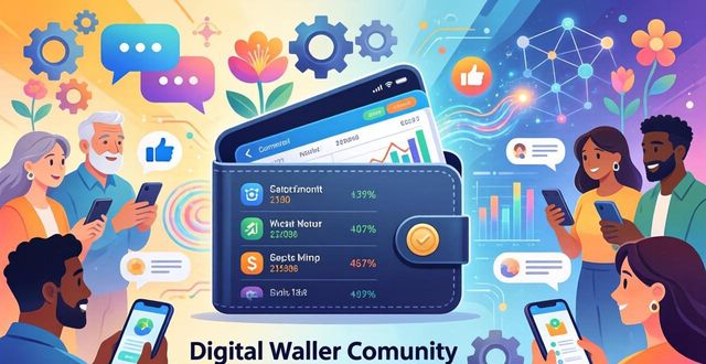比特派钱包trx_如何在比特派钱包app官方下载网址中融入社区文化?_比特派钱包和比太钱包
