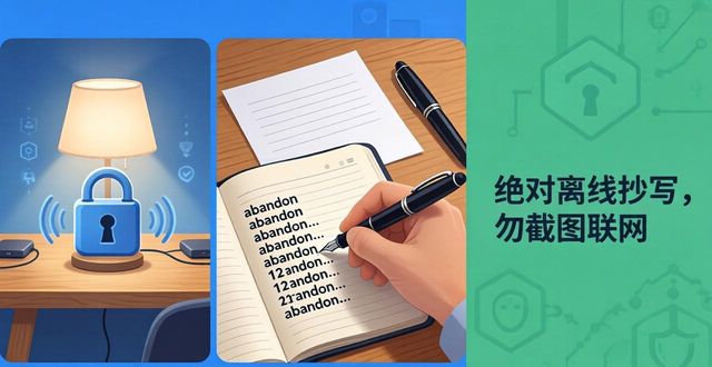 如何在Bitpie官网注册并验证账户?_bitqy注册_bitz注册有风险吗