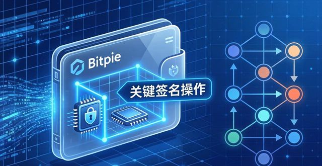 钱包官方_Bitpie钱包app官网的技术创新背景_钱包的创新