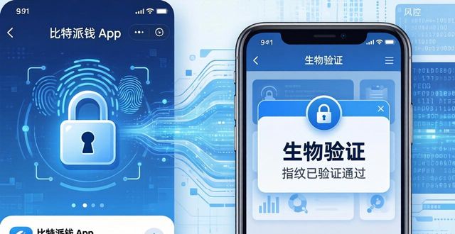 比特派钱包使用方法教学图文_bitpie比特派钱包_比特派钱包app官方下载中文版的用户体验优化法