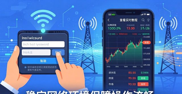 比特派pro_比特派使用方法_如何在比特派Bitpie使用教程中保持系统流畅