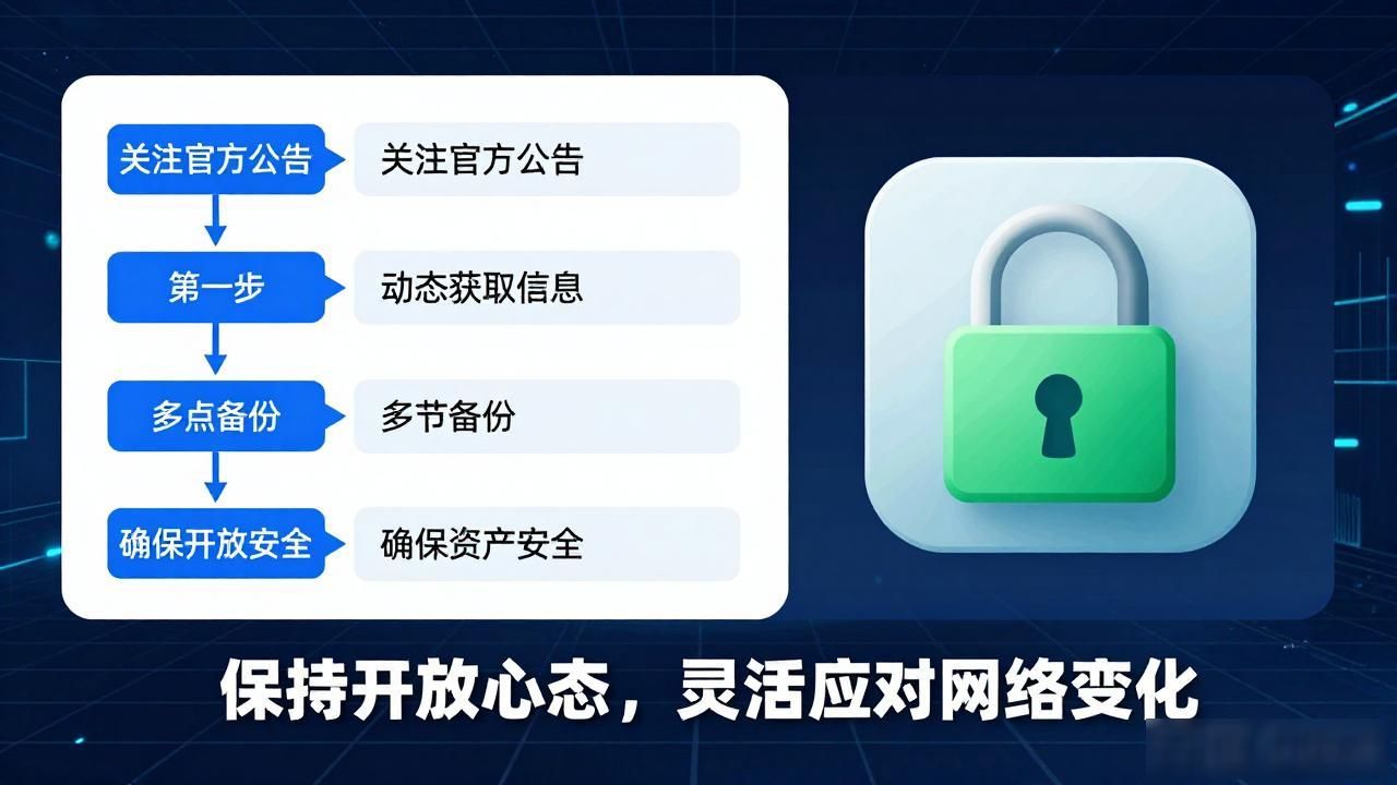 如何在比特派钱包网址中保持开放态度？_去中心化网络特性_比特派钱包网址稳定性