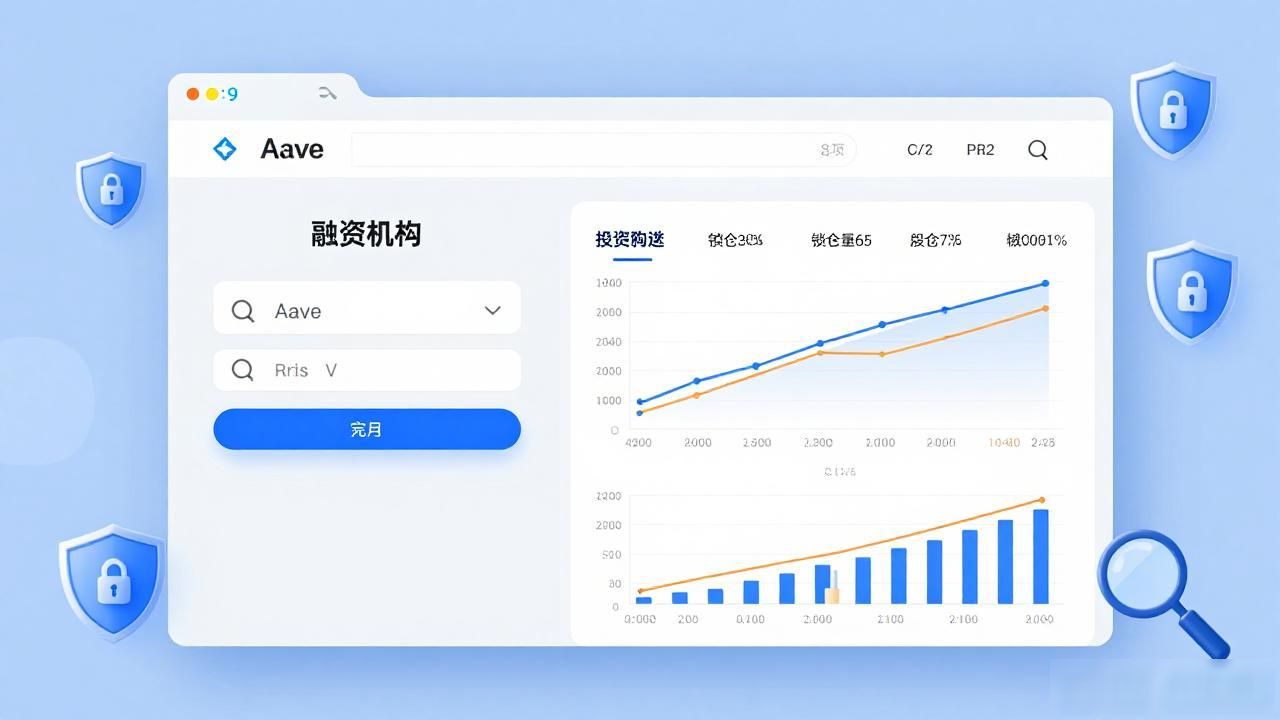 加密货币资金流动性_如何通过比特派钱包5.2下载获取融资信息？_比特派钱包5.2版本使用指南