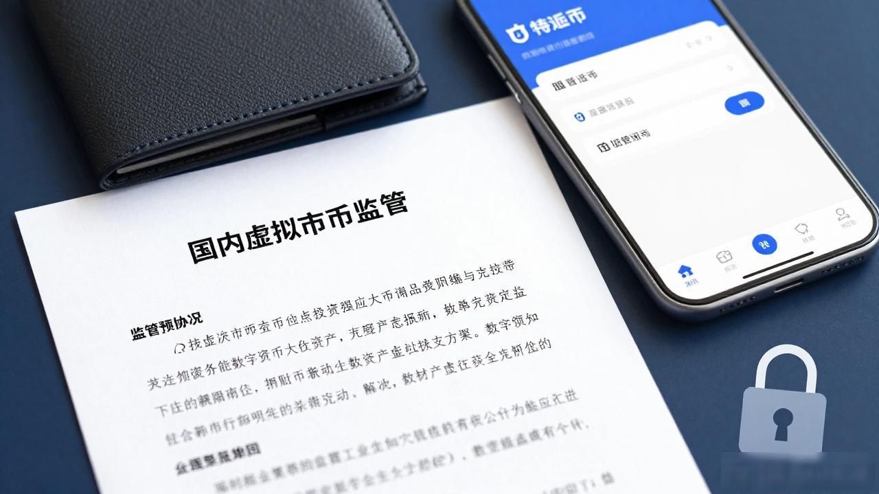 中文合规数字资产管理工具推荐_比特派钱包app官方下载中文版的经济观察与预测_比特派钱包用户选择考量因素