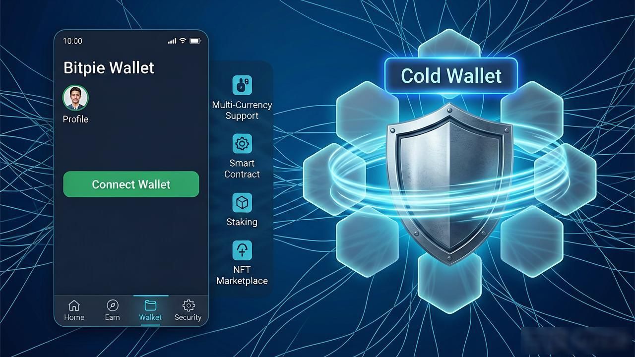 比特派钱包app官方下载最新版本的行业优势与潜在挑战_比特派钱包多链操作功能特点_比特派钱包app官方下载最新版本的行业优势与挑战