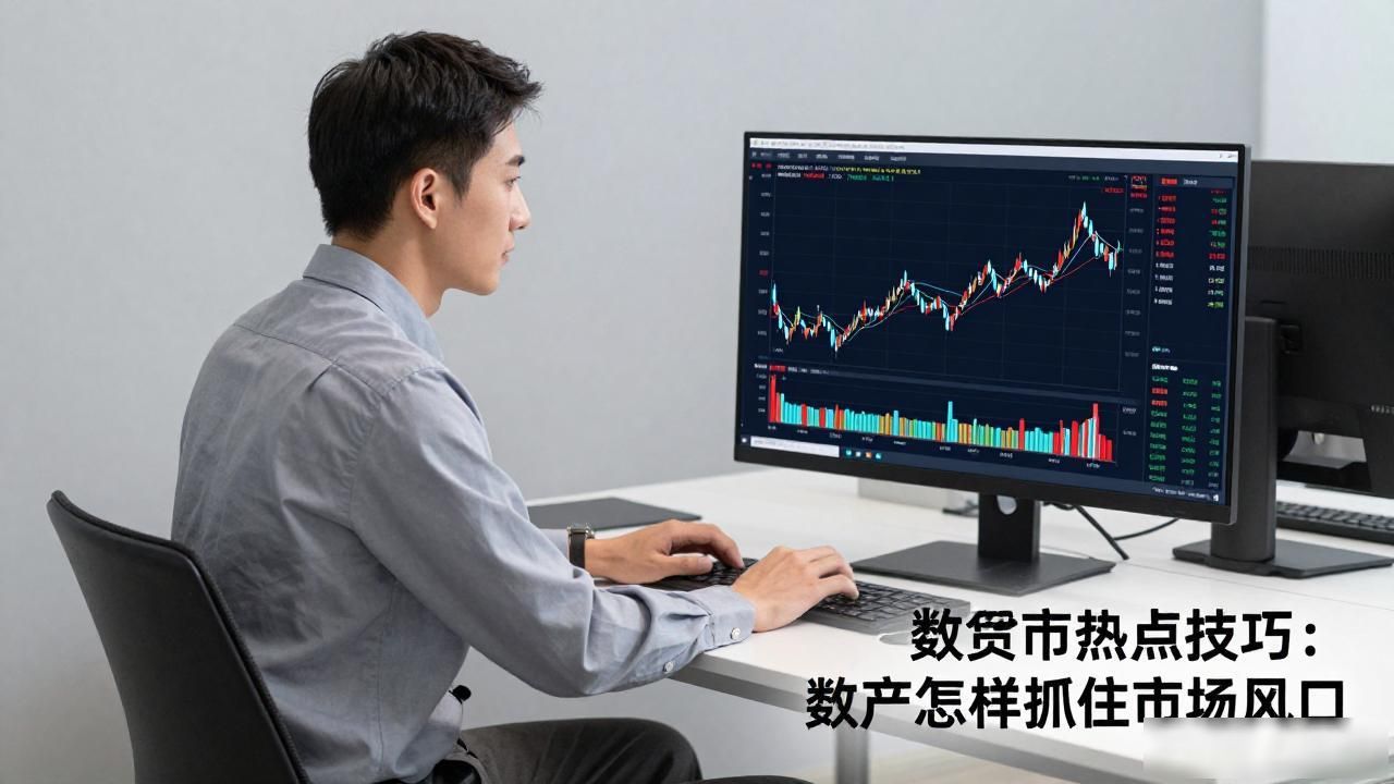 社交媒体对币价影响_数字货币热点技巧_数字货币热点分析