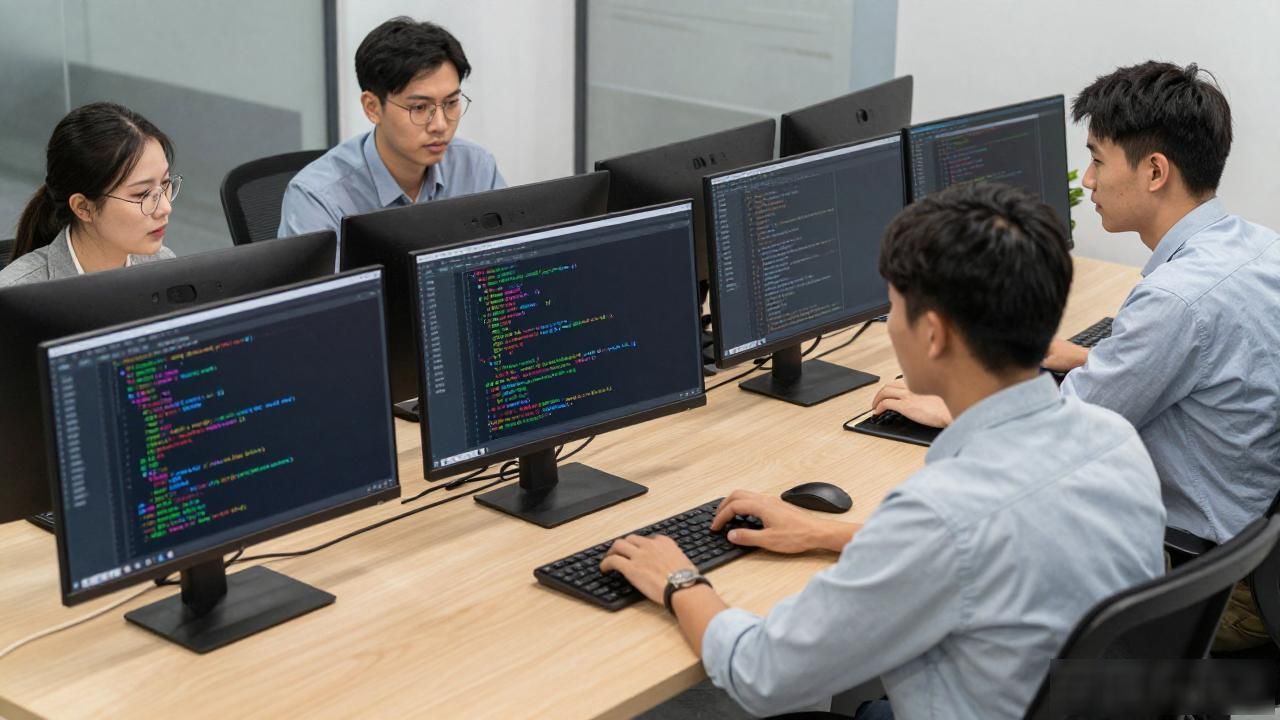 密钥生命周期管理_加密工作_数字货币加密工作内容