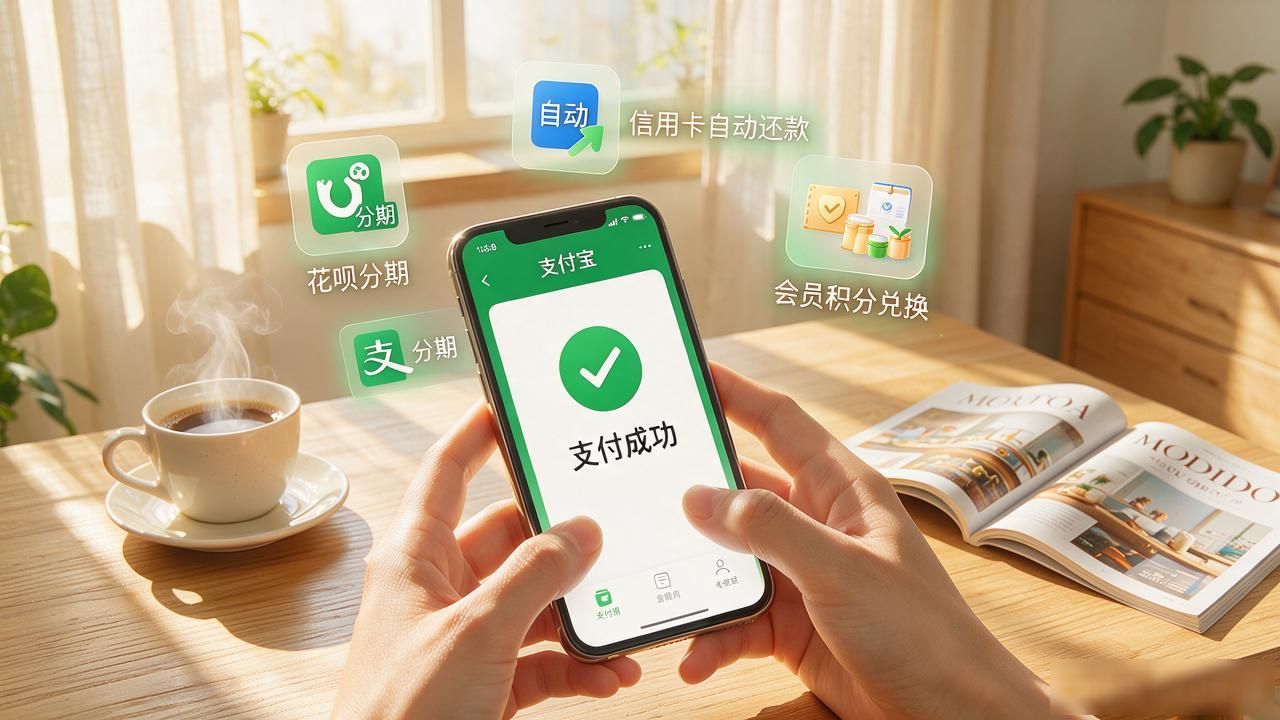 支付宝数字人民币合规使用方法_数字货币赚钱放支付宝_普通人如何通过支付宝参与数字经济