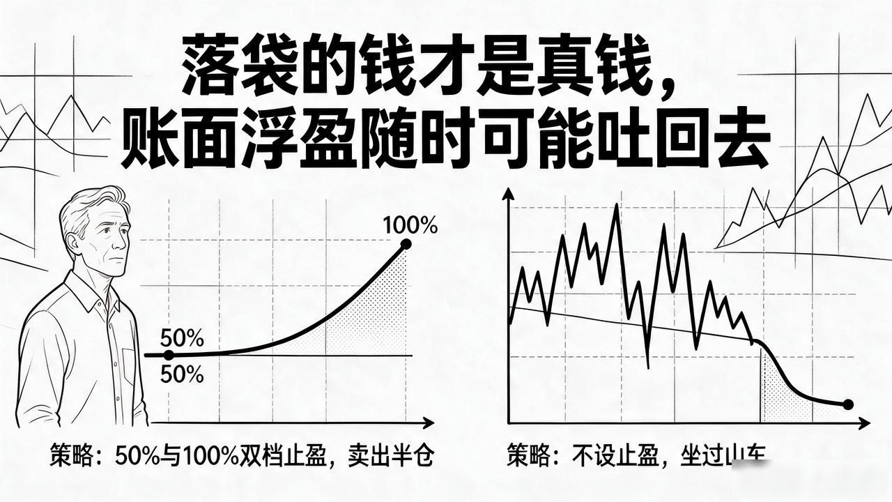 只用亏得起的钱入场定投策略_怎么做好数字货币投资_普通人数字货币投资如何管住手