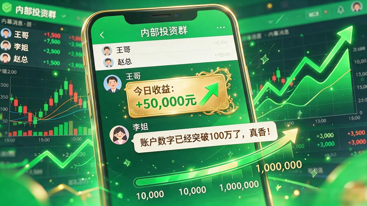 数字货币杀猪盘怎么搞_数字货币杀猪盘骗局流程_情感骗局平台分析