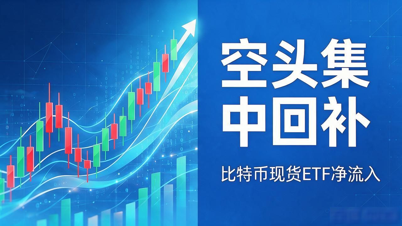 美联储降息预期对加密货币市场影响_比特币反弹背后宏观流动性与链上基本面分析_数字货币反弹什么原因