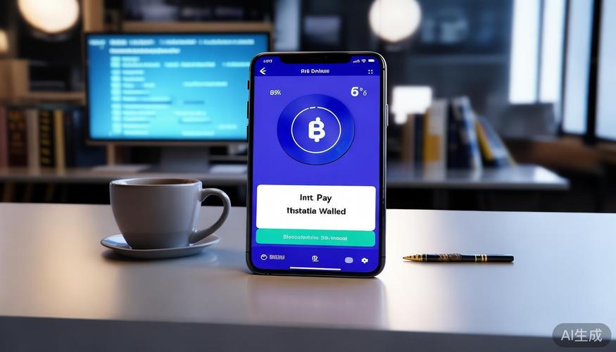 钱包中文_Bitpie钱包app官网的多语言支持功能_钱包ipos官网