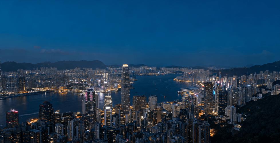 比特派钱包安全性_比特派钱包官网用户协议与隐私政策_比特币隐私保护