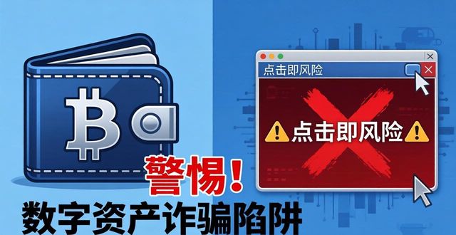 比特派钱包是冷钱包吗_比特派钱包百度百科_如何通过比特派钱包app官网管理你的股票与数字资产？