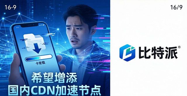 比特派不能用了吗_比特派官方下载的优化建议与用户反馈_比特派下载链接