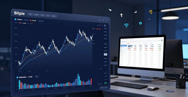 数据交易市场的说法_数据交易例子_关注市场：利用 Bitpie 交易所的数据进行研究