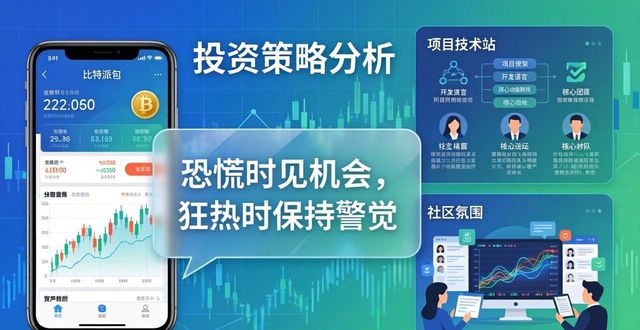 比特派钱包trx_比特派钱包官方入口的投资策略与交易技巧分享_比特派钱包体系