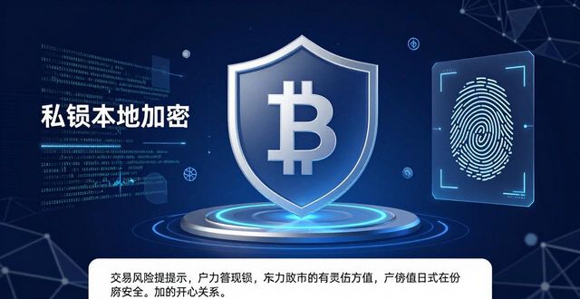 比特派钱包5.0官方下载的前景与转型方向_比特派钱包和比太钱包_比特派钱包体系