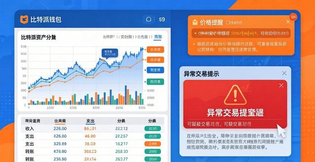 钱包比特派官方优化下载版安装_如何在比特派钱包app官方版下载中优化服务管理?_2021比特派钱包使用视频