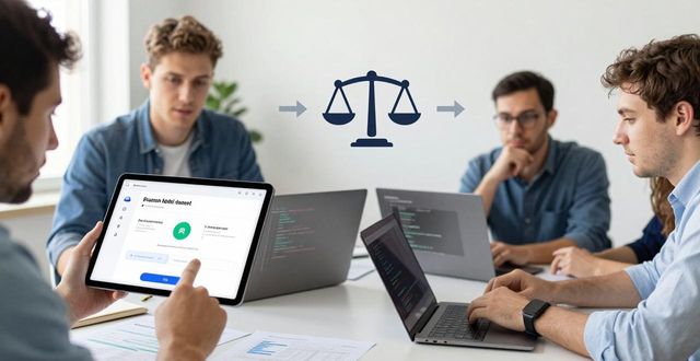 bitpie比特派钱包_比特派钱包trx_比特派钱包app官方版下载的市场反馈与变革动力