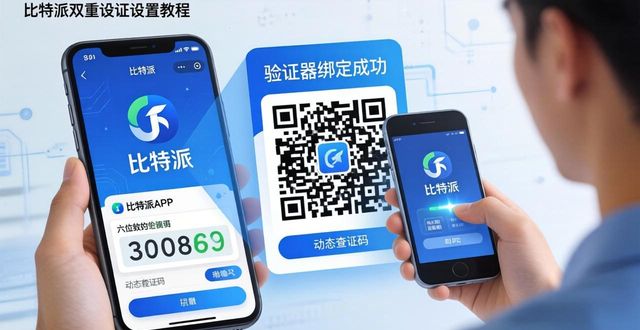 如何在比特派官方下载中设置双重认证？_比特彗星设置默认下载_派派电脑版官方下载