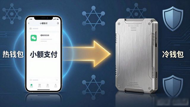 比特派钱包trx_如何在比特派钱包下载官方app中维护初始投资?_比特派钱包去中心化吗