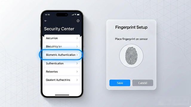 比特派钱包APP最新版本下载后如何进行设置?_2021比特派钱包使用视频_bitpie比特派钱包