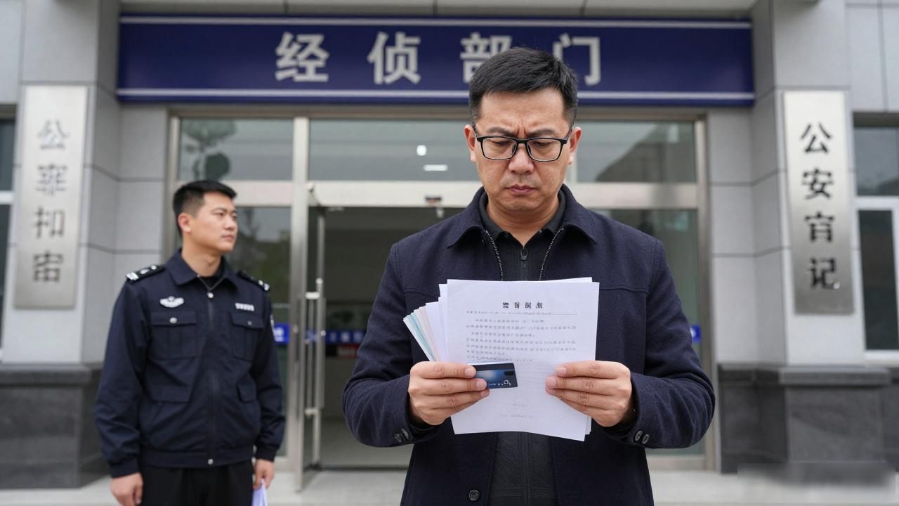 虚拟货币诈骗报案流程_数字货币被骗案报案_虚拟货币诈骗证据准备