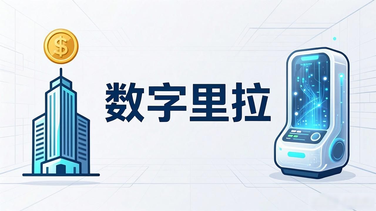 土耳其国家数字货币_土耳其数字里拉试点进展_土耳其央行数字里拉研发目的