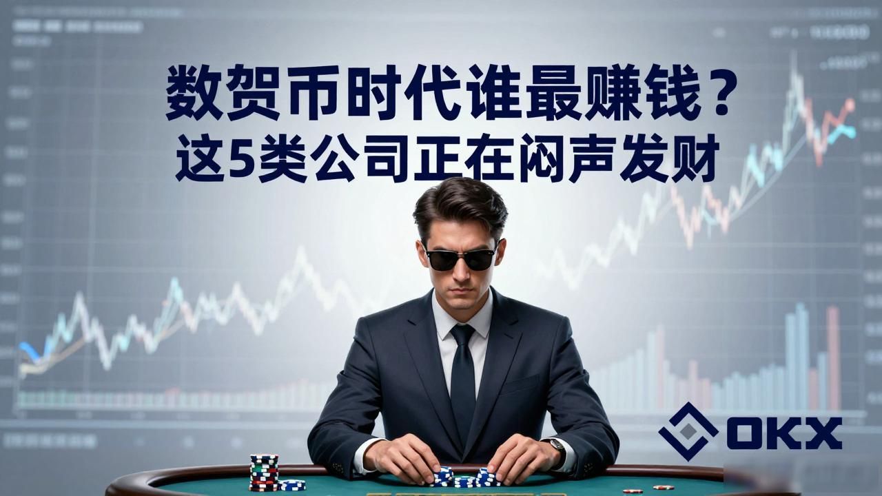 数字货币支付基础设施公司盈利模式_数字化货币的受益公司_数字货币产业链上游利润大户有哪些