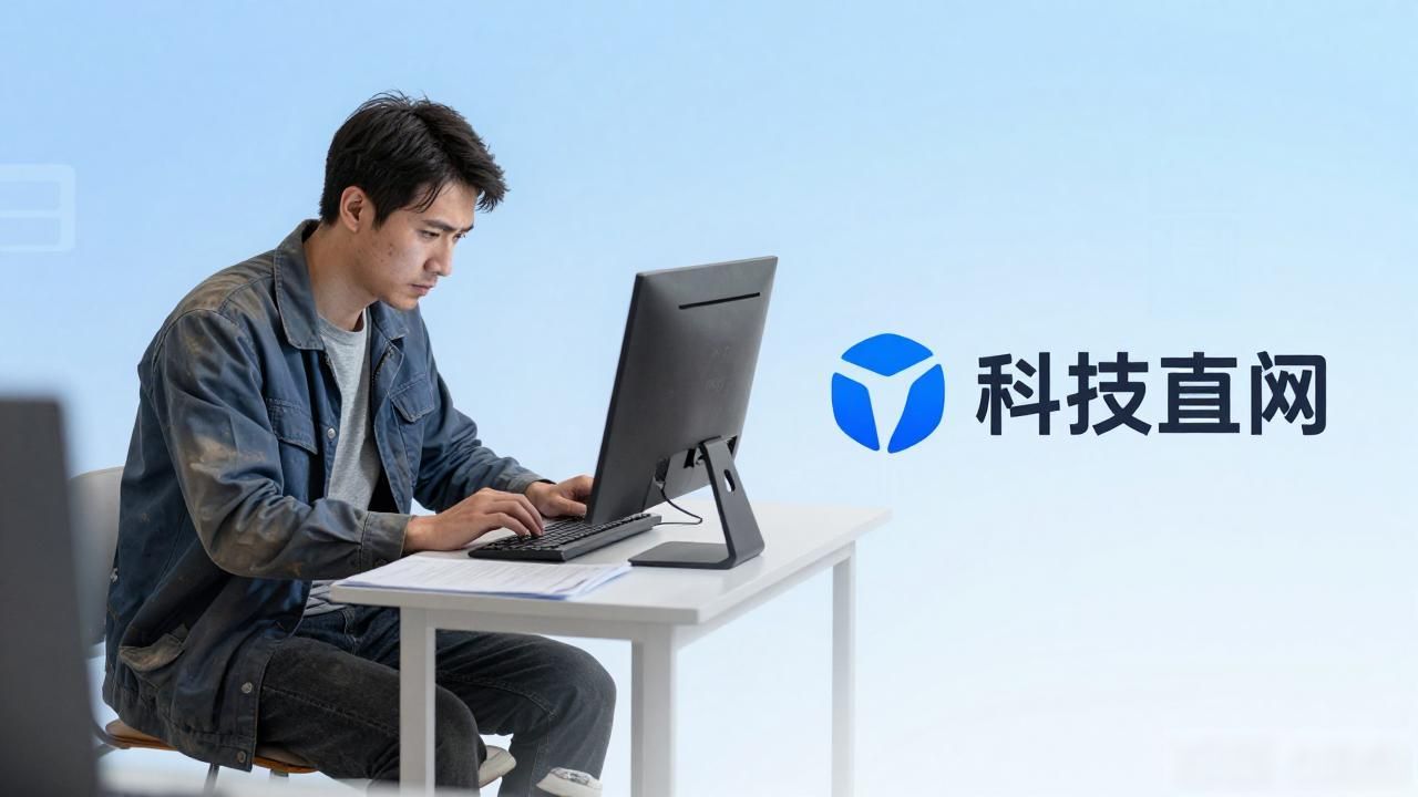 数字货币歇菜了没有_现在还能不能上车 区块链行业从炒币转向用币 央行数字货币进展关注