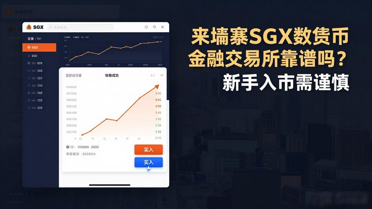 东南亚数字资产平台风险_柬埔寨SGX交易所_柬埔寨SGX数字货币金融交易所