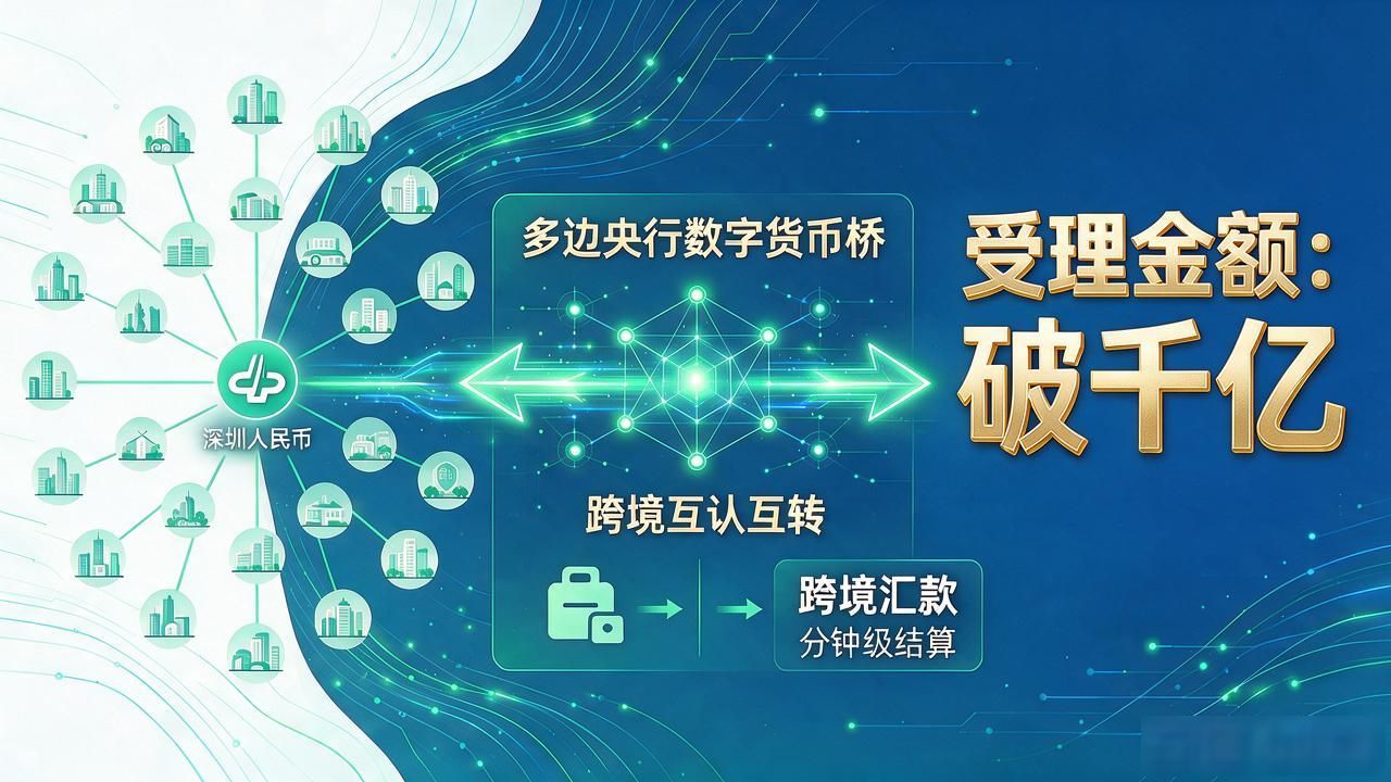 央行数字货币试点落地分析_央行数字货币cbdc研究报告_CBDC双层运营模式