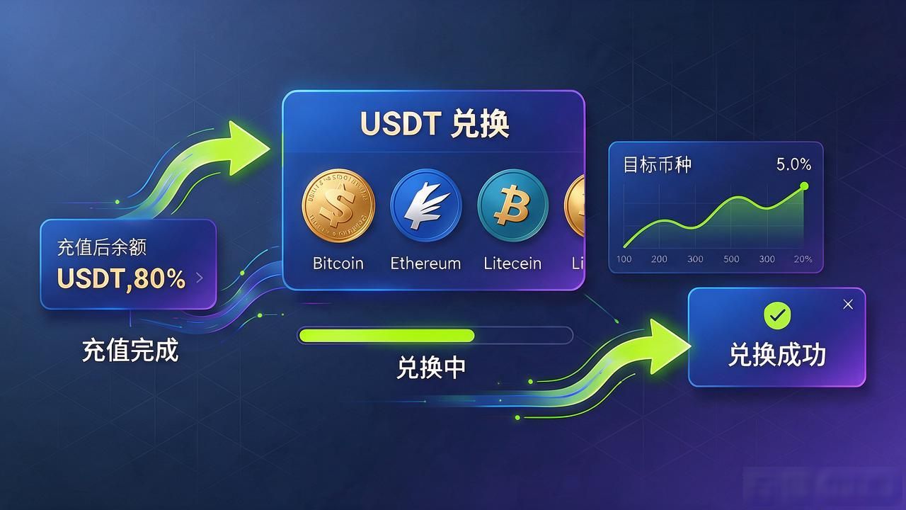 中币数字货币怎么用_中币平台数字货币交易实操步骤_中币新手现货交易操作指南