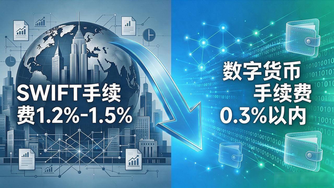 A股数字货币跨境结算_上市公司筹备数字货币_数字货币上市公司布局逻辑
