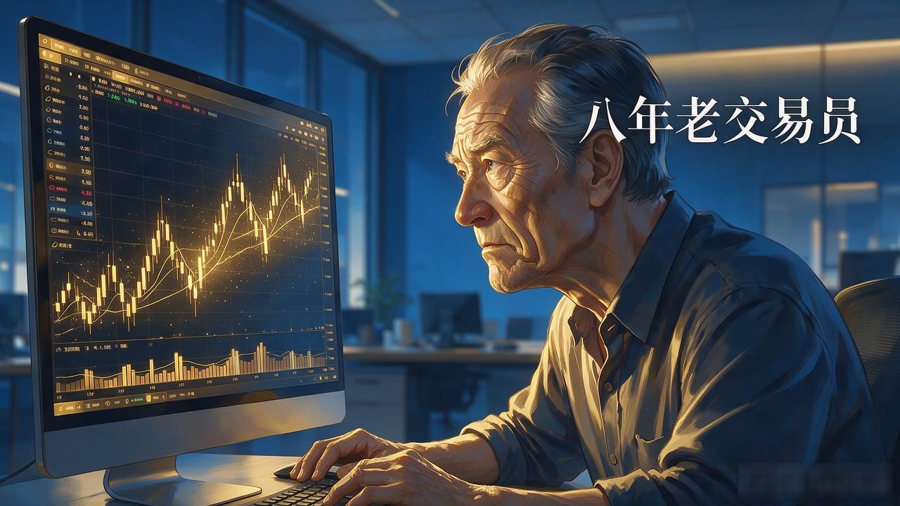 金色盘面_数字货币金色盘面_MACD二次金叉