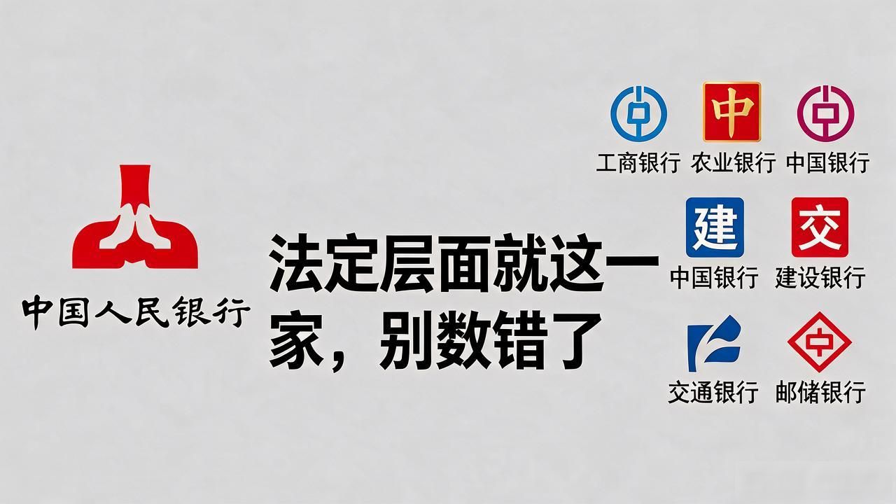 数字人民币是唯一的法定货币吗_中国有多少家数字货币_中国有多少家数字货币