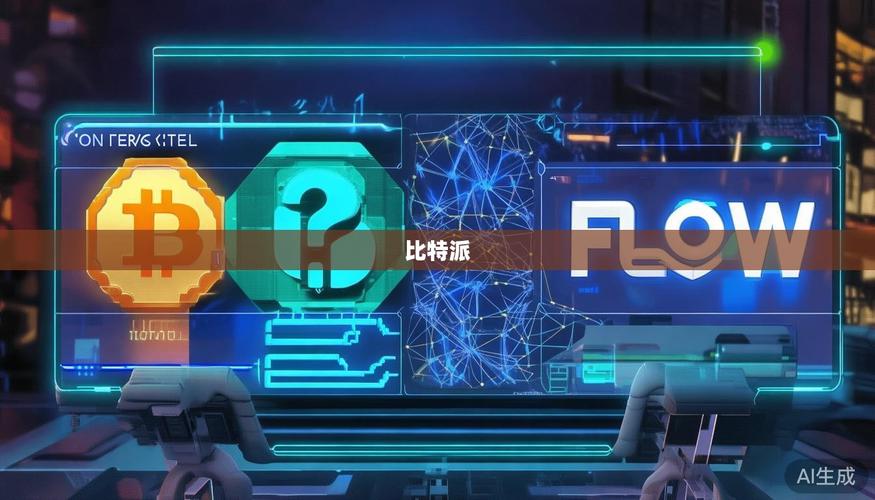 比特派官方网址_比特派百科_如何通过比特派官方下载最新版建立投资信心?