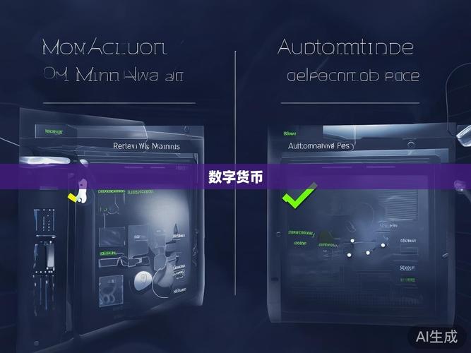 如何通过比特派官方下载最新版管理资产？_比特派官方下载网_比特派是怎么样的平台