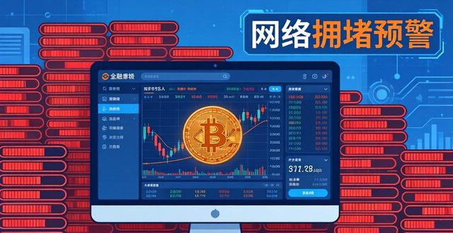 比特派钱包是冷钱包吗_如何通过比特派钱包的交易观察功能，在下载后及时捕捉投资机会与风险？_比特派钱包被盗能查出来么