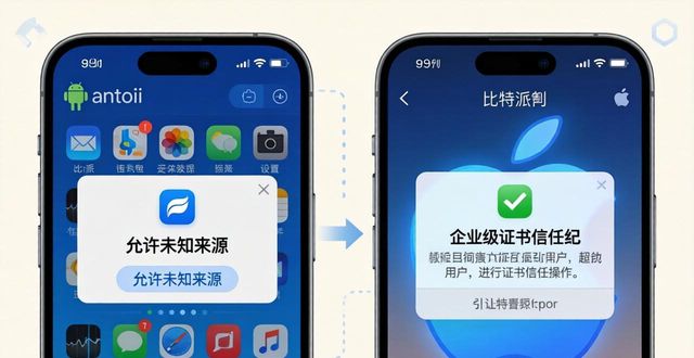 2021比特派钱包使用视频_bitpie比特派钱包_从官网下载比特派钱包的便捷步骤
