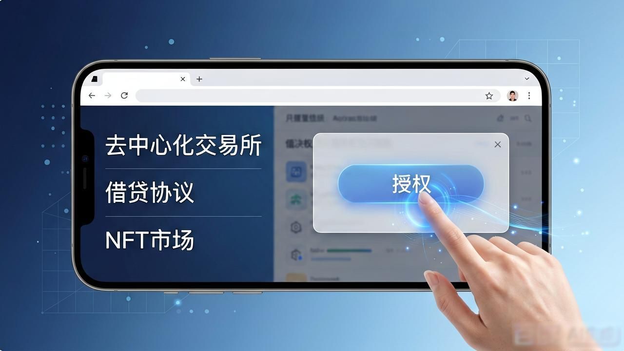 bitpie比特派钱包_比特派钱包是冷钱包还是热钱包_比特派钱包的市场分析与综合预测,下载安装后如何帮助用户做出明智决策?