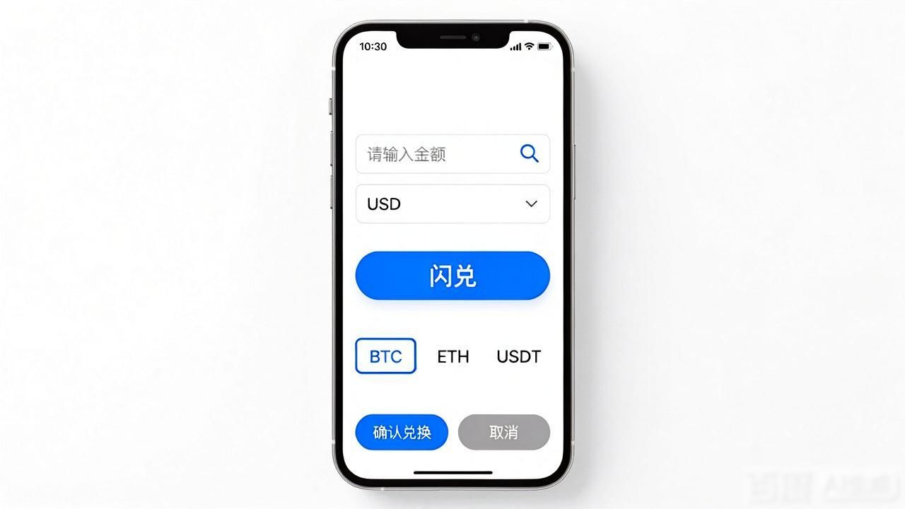 比特派变现_比特派Bitpie使用教程：明确业务目标和过程_比特派团队