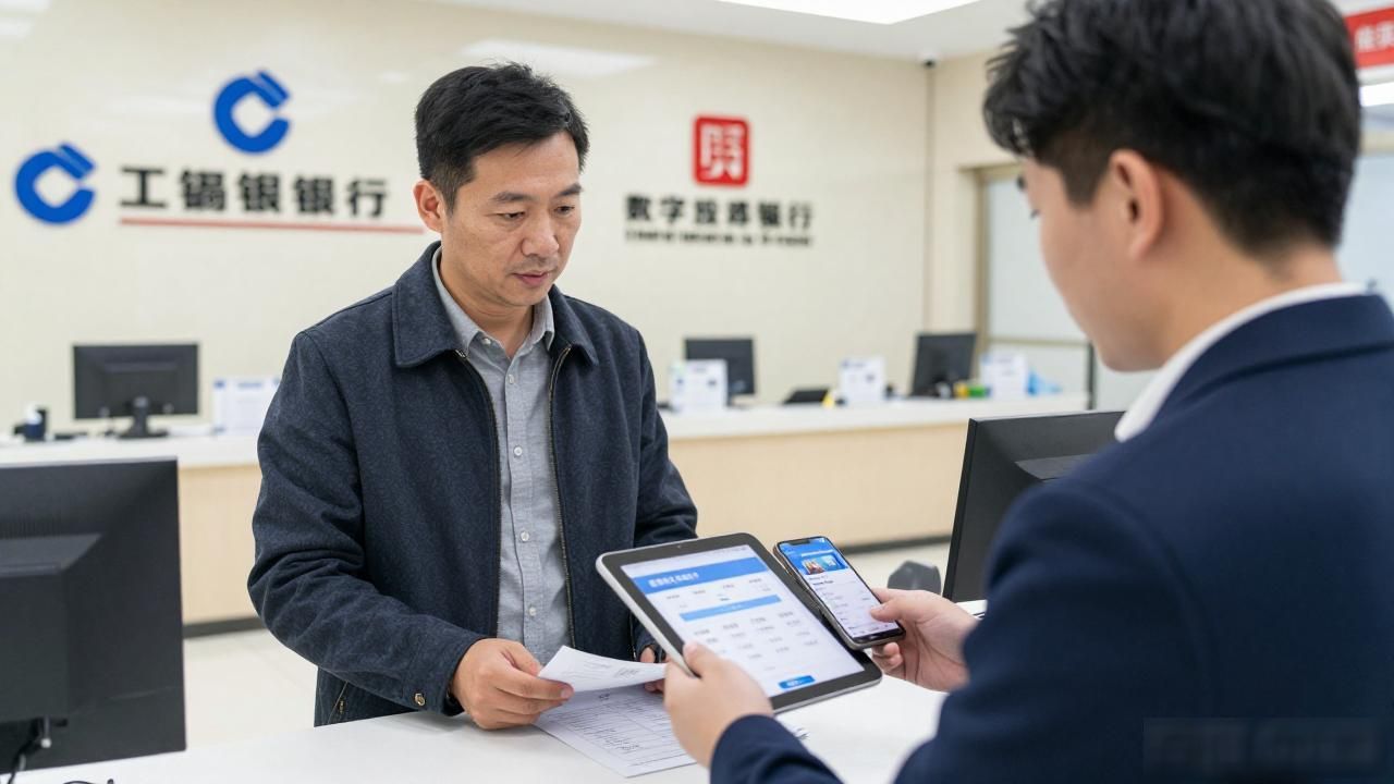 数字人民币领取方法_海南数字货币怎么领取_海南数字人民币骗局