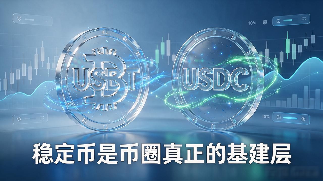 主流数字货币分类及特点_数字货币哪几个_比特币以太坊稳定币区别