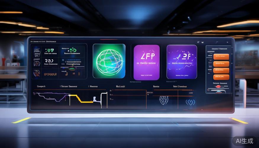 比特派钱包kyc认证_比特派钱包5.2下载的市场策略与模式验证_比特派钱包身份验证