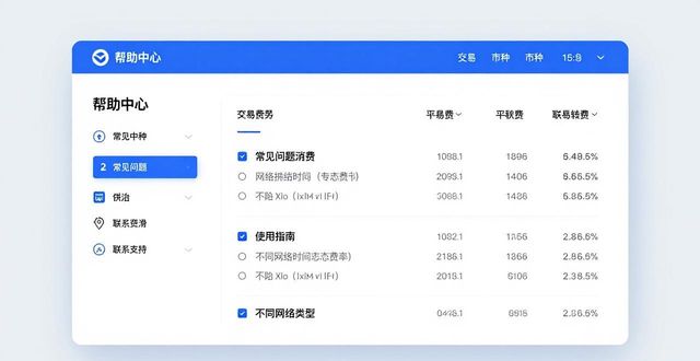 比特派钱包app官网的用户体验评测，如何优化你的使用？_比特派钱包百度百科_比特派钱包体系