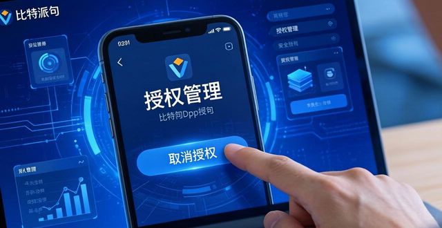 用户交流：比特派钱包APP的安全使用技巧_比特派钱包体系_比特派钱包使用方法